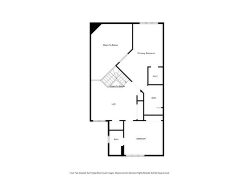 Tiny photo for Hoffman Estates, IL 60169 (MLS # 12625071)