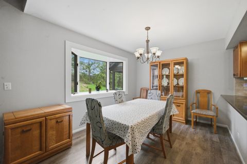 Tiny photo for Hoffman Estates, IL 60169 (MLS # 12625071)
