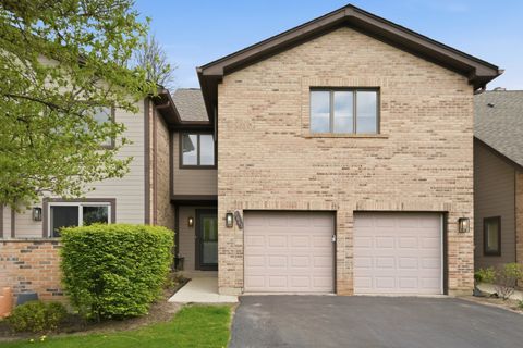 Photo of Hoffman Estates, IL 60169 (MLS # 12625071)