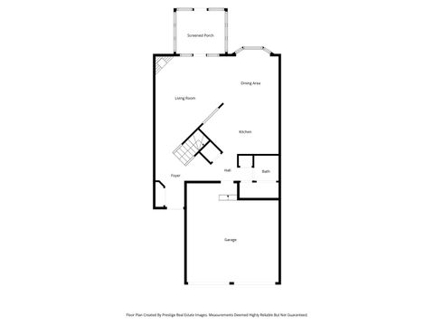 Tiny photo for Hoffman Estates, IL 60169 (MLS # 12625071)