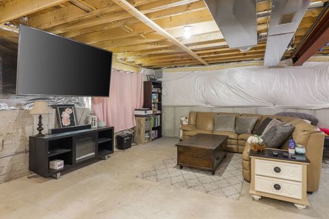 Tiny photo for 358 Westwind Drive, Yorkville, IL 60560 (MLS # 12480554)