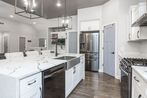 Tiny photo for 358 Westwind Drive, Yorkville, IL 60560 (MLS # 12480554)