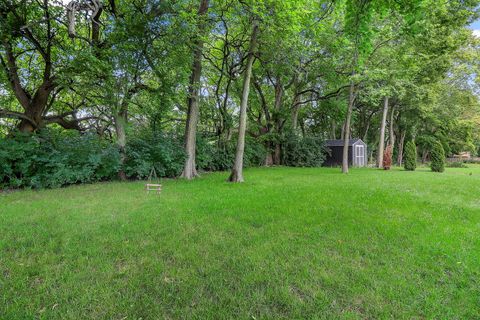 Tiny photo for 358 Westwind Drive, Yorkville, IL 60560 (MLS # 12480554)