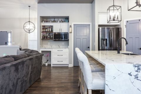 Tiny photo for 358 Westwind Drive, Yorkville, IL 60560 (MLS # 12480554)