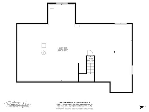 Tiny photo for 358 Westwind Drive, Yorkville, IL 60560 (MLS # 12480554)
