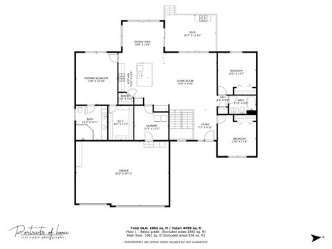 Tiny photo for 358 Westwind Drive, Yorkville, IL 60560 (MLS # 12480554)