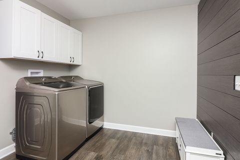 Tiny photo for 358 Westwind Drive, Yorkville, IL 60560 (MLS # 12480554)