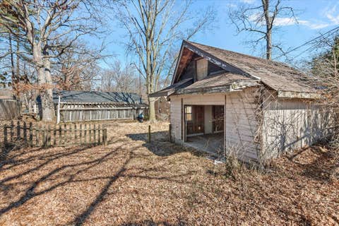 Tiny photo for 2919 Wasson Way, Decatur, IL 62521 (MLS # 12730347)