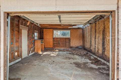 Tiny photo for 2919 Wasson Way, Decatur, IL 62521 (MLS # 12730347)