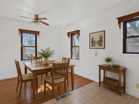 Tiny photo for 2919 Wasson Way, Decatur, IL 62521 (MLS # 12730347)