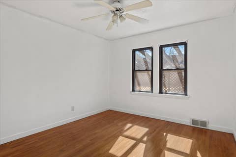 Tiny photo for 2919 Wasson Way, Decatur, IL 62521 (MLS # 12730347)