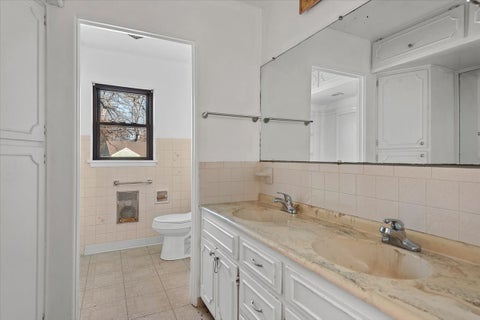 Tiny photo for 2919 Wasson Way, Decatur, IL 62521 (MLS # 12730347)