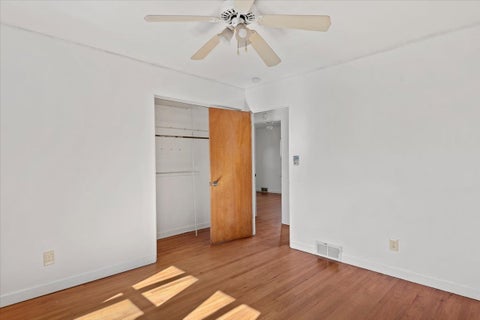 Tiny photo for 2919 Wasson Way, Decatur, IL 62521 (MLS # 12730347)