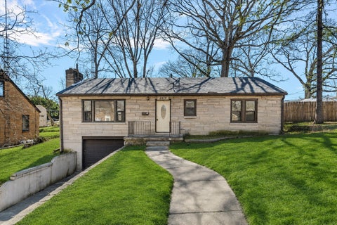 MLS: 12730347