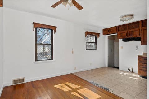 Tiny photo for 2919 Wasson Way, Decatur, IL 62521 (MLS # 12730347)