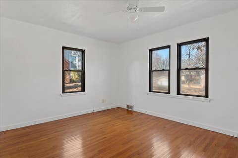 Tiny photo for 2919 Wasson Way, Decatur, IL 62521 (MLS # 12730347)