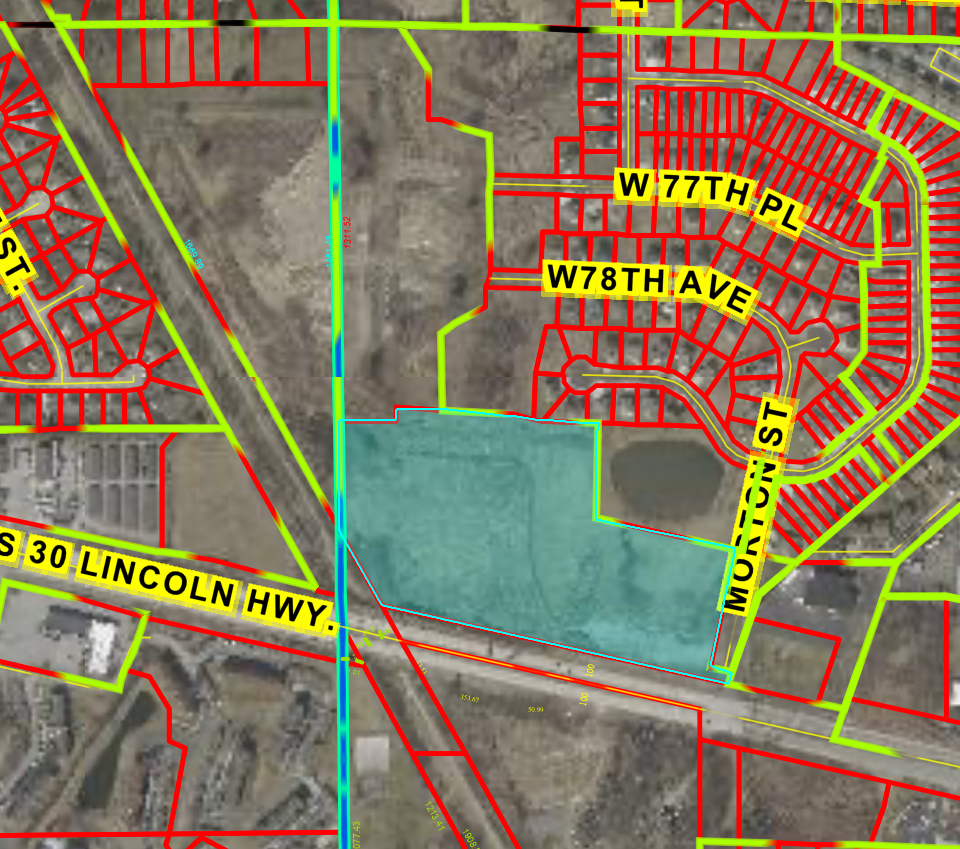 Listing image 1