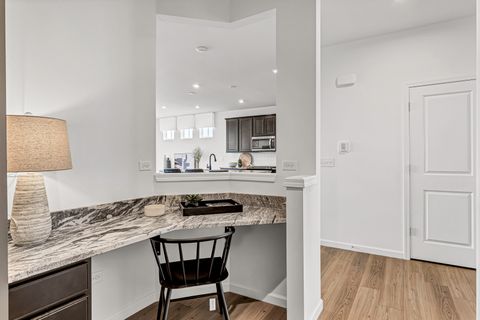 Tiny photo for 24708 W Owen Court, Plainfield, IL 60585 (MLS # 12441727)