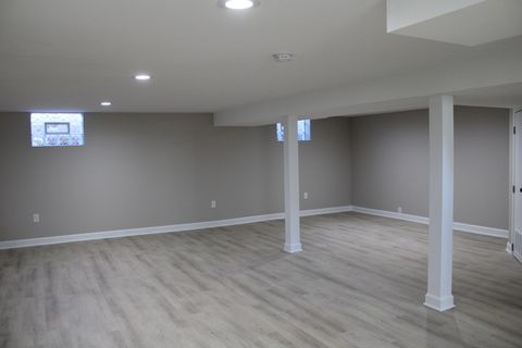 Tiny photo for 724 Barnsdale Road #2, La Grange Park, IL 60526 (MLS # 12526360)