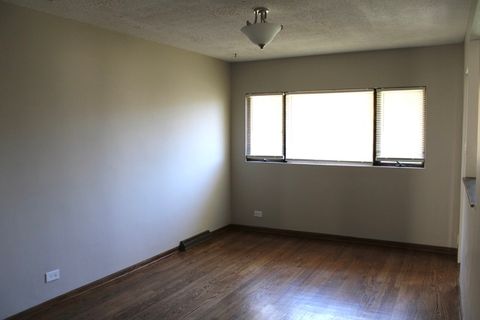 Tiny photo for 724 Barnsdale Road #2, La Grange Park, IL 60526 (MLS # 12526360)