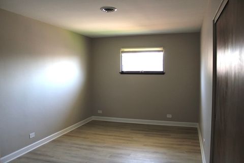 Tiny photo for 724 Barnsdale Road #2, La Grange Park, IL 60526 (MLS # 12526360)