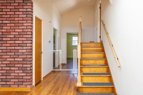 Tiny photo for 425 S Clarendon Avenue, Addison, IL 60101 (MLS # 12704163)