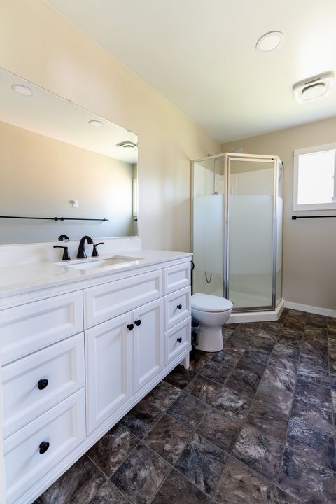 Tiny photo for 425 S Clarendon Avenue, Addison, IL 60101 (MLS # 12704163)