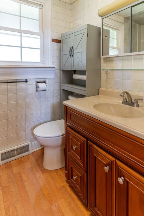 Tiny photo for 425 S Clarendon Avenue, Addison, IL 60101 (MLS # 12704163)
