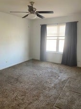 Tiny photo for 2431 Georgetown Circle, Aurora, IL 60503 (MLS # 12690465)