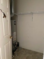 Tiny photo for 2431 Georgetown Circle, Aurora, IL 60503 (MLS # 12690465)