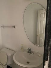 Tiny photo for 2431 Georgetown Circle, Aurora, IL 60503 (MLS # 12690465)