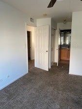 Tiny photo for 2431 Georgetown Circle, Aurora, IL 60503 (MLS # 12690465)