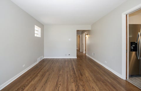 Tiny photo for 2337 Park Avenue, North Riverside, IL 60546 (MLS # 12772185)
