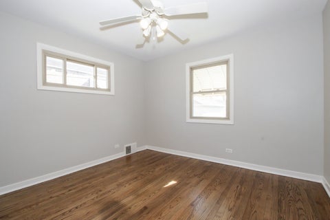 Tiny photo for 2337 Park Avenue, North Riverside, IL 60546 (MLS # 12772185)