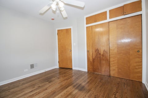 Tiny photo for 2337 Park Avenue, North Riverside, IL 60546 (MLS # 12772185)
