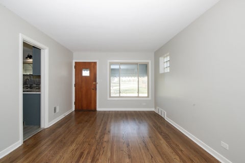 Tiny photo for 2337 Park Avenue, North Riverside, IL 60546 (MLS # 12772185)