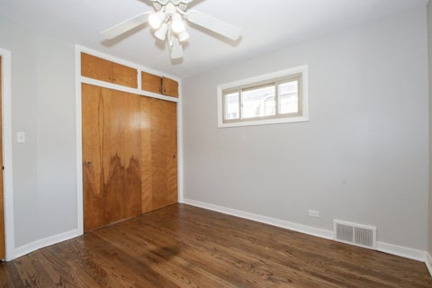 Tiny photo for 2337 Park Avenue, North Riverside, IL 60546 (MLS # 12772185)