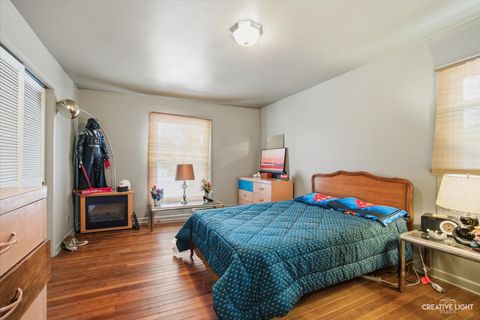 Tiny photo for 1114 Century Oaks Drive, Elgin, IL 60123 (MLS # 12530785)