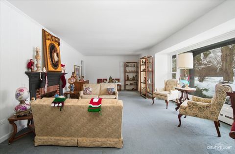 Tiny photo for 1114 Century Oaks Drive, Elgin, IL 60123 (MLS # 12530785)