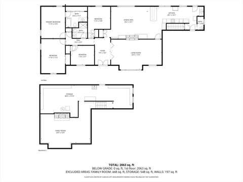 Tiny photo for 1114 Century Oaks Drive, Elgin, IL 60123 (MLS # 12530785)