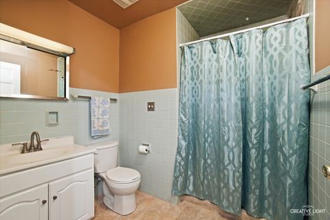 Tiny photo for 1114 Century Oaks Drive, Elgin, IL 60123 (MLS # 12530785)