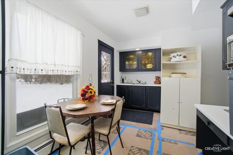 Tiny photo for 1114 Century Oaks Drive, Elgin, IL 60123 (MLS # 12530785)