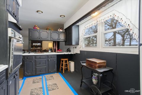 Tiny photo for 1114 Century Oaks Drive, Elgin, IL 60123 (MLS # 12530785)