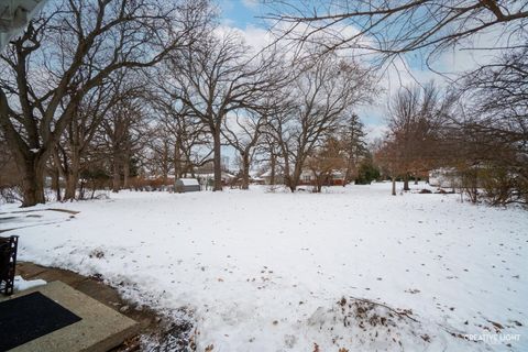 Tiny photo for 1114 Century Oaks Drive, Elgin, IL 60123 (MLS # 12530785)