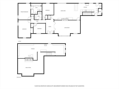 Tiny photo for 1114 Century Oaks Drive, Elgin, IL 60123 (MLS # 12530785)