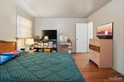 Tiny photo for 1114 Century Oaks Drive, Elgin, IL 60123 (MLS # 12530785)