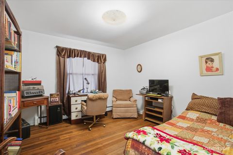 Tiny photo for 1114 Century Oaks Drive, Elgin, IL 60123 (MLS # 12530785)