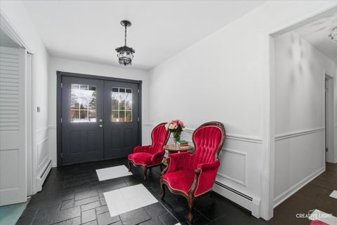 Tiny photo for 1114 Century Oaks Drive, Elgin, IL 60123 (MLS # 12530785)