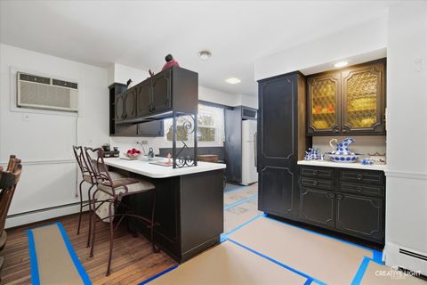 Tiny photo for 1114 Century Oaks Drive, Elgin, IL 60123 (MLS # 12530785)