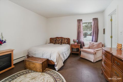 Tiny photo for 1114 Century Oaks Drive, Elgin, IL 60123 (MLS # 12530785)